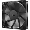 Вентилятор для корпусу Corsair RS120 120 мм (840006684206)