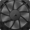 Вентилятор для корпусу Corsair RS120 120 мм (840006684206)