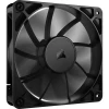 Вентилятор для корпусу Corsair RS120 120 мм (840006684206)