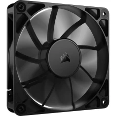 Вентилятор для корпусу Corsair RS120 120 мм (840006684206)
