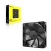 Вентилятор для корпусу Corsair RS120 120 мм (840006684206)