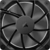 Вентилятор для корпусу Corsair RS120 120 мм (840006684206)