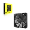 Вентилятор для корпуса Corsair RS140 140 мм (840006684220)