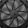 Вентилятор для корпуса Corsair RS140 140 мм (840006684220)