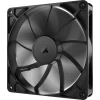Вентилятор для корпуса Corsair RS140 140 мм (840006684220)
