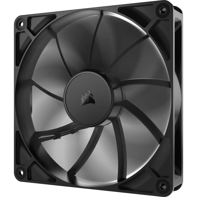 Вентилятор для корпуса Corsair RS140 140 мм (840006684220)