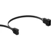 Вентилятор для корпуса Corsair RS140 140 мм (840006684220)