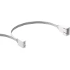 Вентилятор для корпусу Corsair RS120 120 мм White (840006684244)