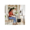 Корпус для ПК Corsair 3500X Mid-Tower Black (840006686033)