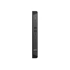 Корпус для ПК Corsair 3500X Mid-Tower Black (840006686033)