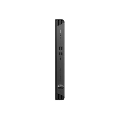 Корпус для ПК Corsair 3500X Mid-Tower Black (840006686033)