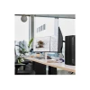 Корпус для ПК Corsair 3500X Mid-Tower Black (840006686033)