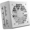 Блок живлення Corsair RM1000e 1000 Вт ATX 3.1 White (840006687276)