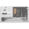 Блок живлення Corsair RM1000e 1000 Вт ATX 3.1 White (840006687276)
