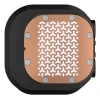 Жидкостная система охлаждения Corsair Nautilus 240 мм (840006687528)