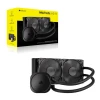 Жидкостная система охлаждения Corsair Nautilus 240 мм (840006687528)