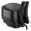 Жидкостная система охлаждения Corsair Nautilus 240 мм (840006687528)