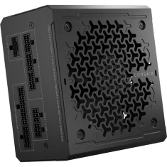 Блок питания Corsair RMe Series RM750e 750 Вт ATX 3.1 PCIe 5.1 GOLD (840006691082)