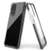Чохол Gear4 D3O Piccadilly для Samsung Galaxy S20 Ultra Black (38560)