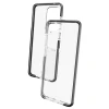 Чохол Gear4 D3O Piccadilly для Samsung Galaxy S20 Ultra Black (38560)