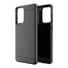 Чохол Gear4 Havana для Samsung Galaxy A72 Black (702007418)