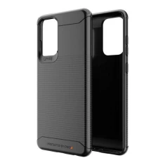 Чохол Gear4 Havana для Samsung Galaxy A72 Black (702007418)