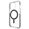 Чохол Gear4 D3O Santa Cruz Snap для iPhone 13 Pro / iPhone 13 Black (47358)