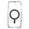 Чохол Gear4 D3O Santa Cruz Snap для iPhone 13 Pro / iPhone 13 Black (47358)