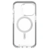 Чохол Gear4 D3O Santa Cruz Snap для iPhone 13 Pro / iPhone 13 Black (47358)