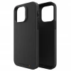 Чохол Gear4 Rio Snap для iPhone 14 Pro Max Black (50759)