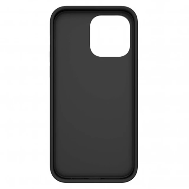 Чохол Gear4 Rio Snap для iPhone 14 Pro Max Black (50759)