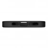 Чохол Gear4 Rio Snap для iPhone 14 Pro Max Black (50759)