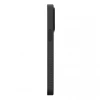 Чохол Gear4 Rio Snap для iPhone 14 Pro Max Black (50759)