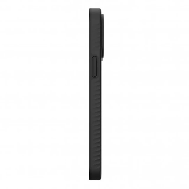 Чохол Gear4 Rio Snap для iPhone 14 Pro Max Black (50759)