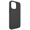 Чохол Gear4 Rio Snap для iPhone 14 Pro Max Black (50759)