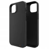 Чехол Gear4 Rio Snap для iPhone 14 Plus Black (50758)