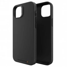 Чохол Gear4 Rio Snap для iPhone 14 Plus Black (50758)