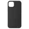 Чехол Gear4 Rio Snap для iPhone 14 Plus Black (50758)
