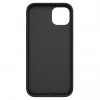 Чехол Gear4 Rio Snap для iPhone 14 Plus Black (50758)