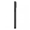 Чехол Gear4 Rio Snap для iPhone 14 Plus Black (50758)
