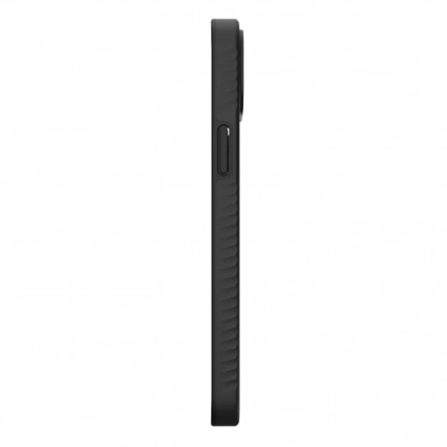 Чехол Gear4 Rio Snap для iPhone 14 Plus Black (50758)