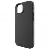 Чехол Gear4 Rio Snap для iPhone 14 Plus Black (50758)