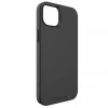 Чехол Gear4 Rio Snap для iPhone 14 Plus Black (50758)