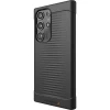 Чохол Gear4 Havana для Samsung Galaxy S23 Ultra Black (53187)