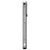 Чохол ZAGG Luxe Snap для iPhone 15 Pro Clear (54671)