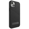 Чохол ZAGG Denali Snap Kickstand для iPhone 14 Plus / 15 Plus Black (54663)