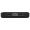 Чохол ZAGG Denali Snap Kickstand для iPhone 15 Pro Black (54661)
