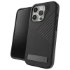 Чохол ZAGG Denali Snap Kickstand для iPhone 15 Pro Black (54661)