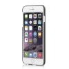 Чохол Incipio Feather SHINE Case для iPhone 6S Plus | iPhone 6 Plus Light Rose Gold (IPH-1362-LRG-INTL)