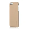 Чохол Incipio Feather SHINE Case для iPhone 6S Plus | iPhone 6 Plus Light Rose Gold (IPH-1362-LRG-INTL)